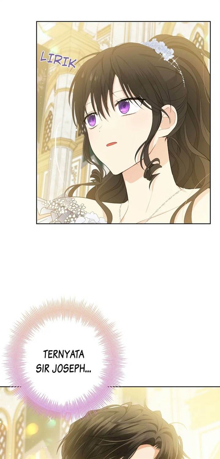 Actually, I Was the Real One Chapter 26 Gambar 6