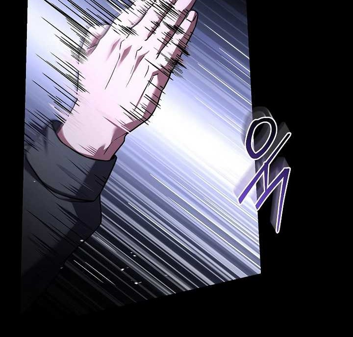 Death King Karnak Chapter 23 halaman 11