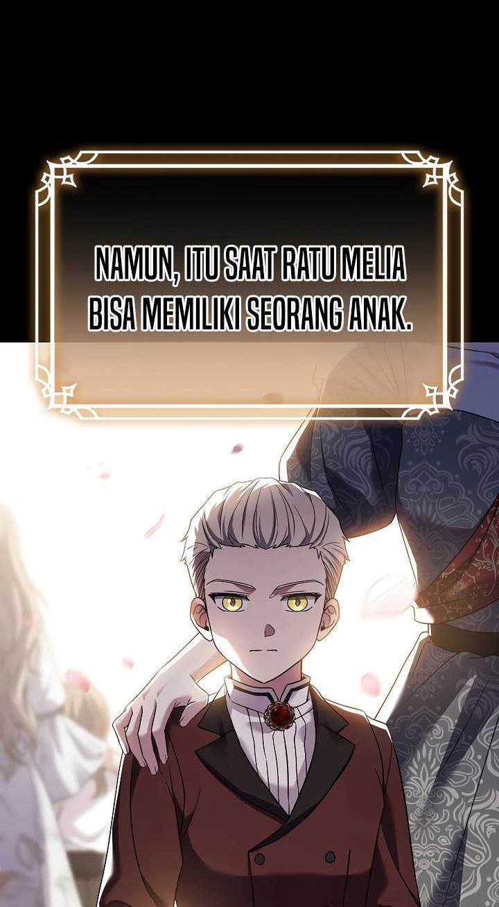 Death King Karnak Chapter 22 halaman 9