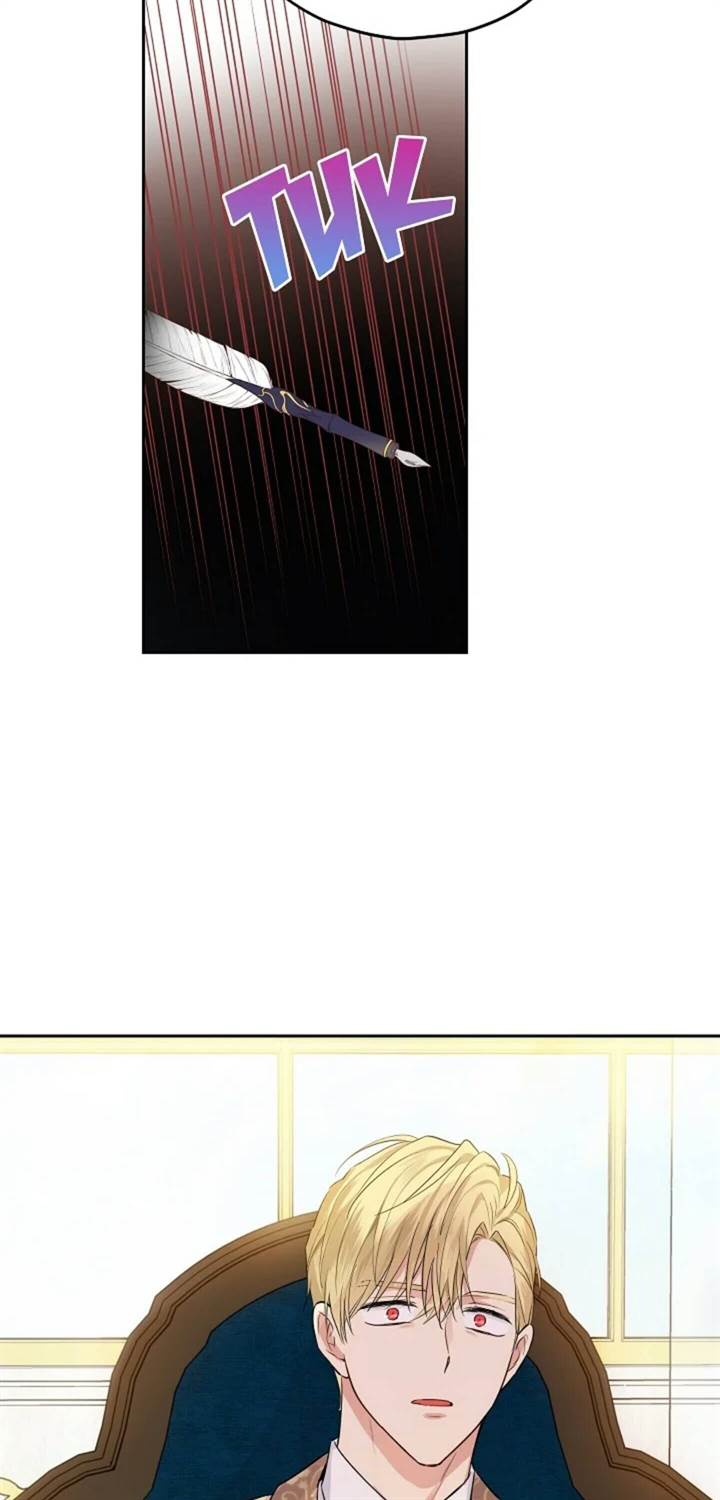 Actually, I Was the Real One Chapter 22 Gambar 8