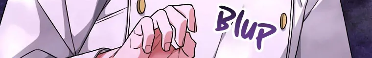 I’m a Villainess, but I’m Good at Cooking Chapter 20 Gambar 7