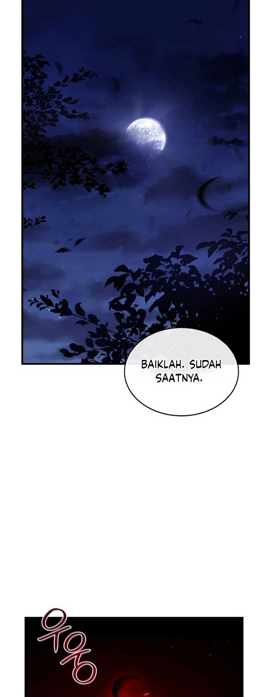 Death King Karnak Chapter 17 halaman 11