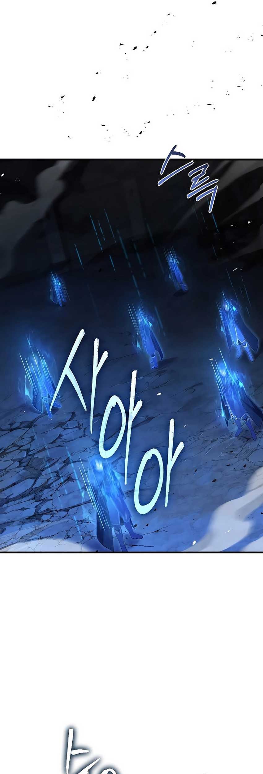 Death King Karnak Chapter 16 halaman 10
