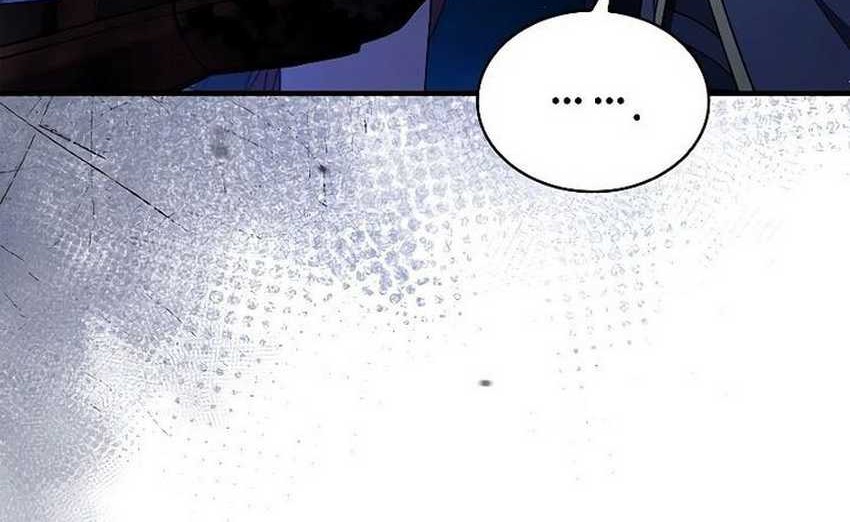 Death King Karnak Chapter 14 halaman 14
