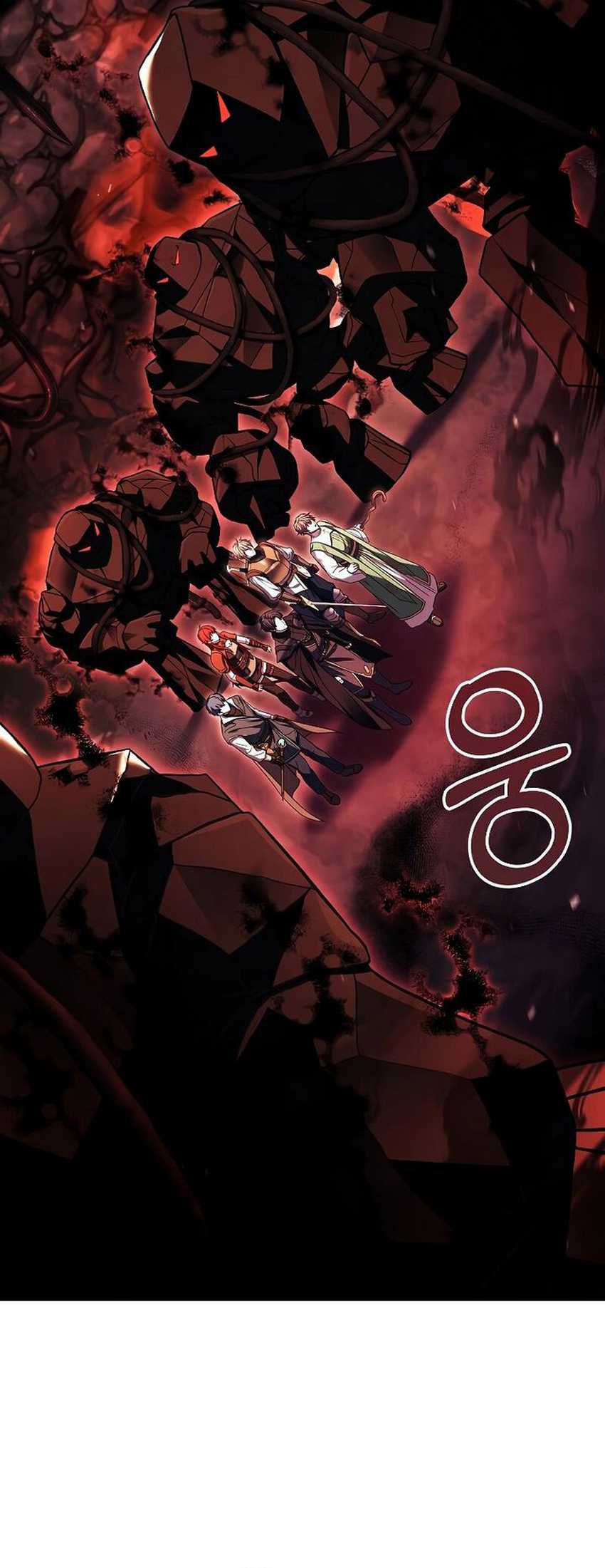 Death King Karnak Chapter 13 halaman 11