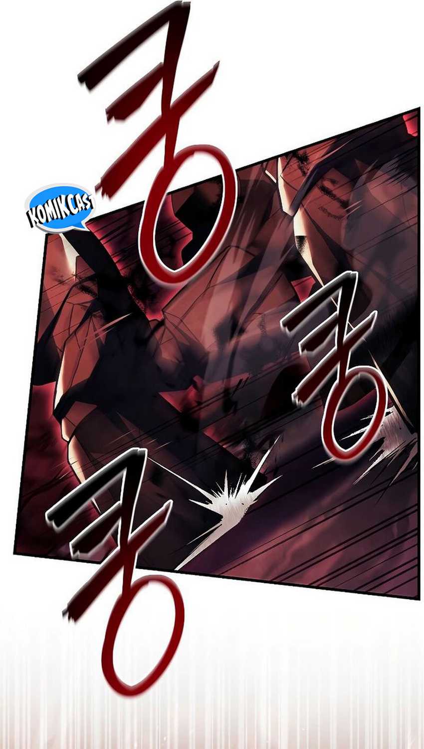 Death King Karnak Chapter 13 halaman 12