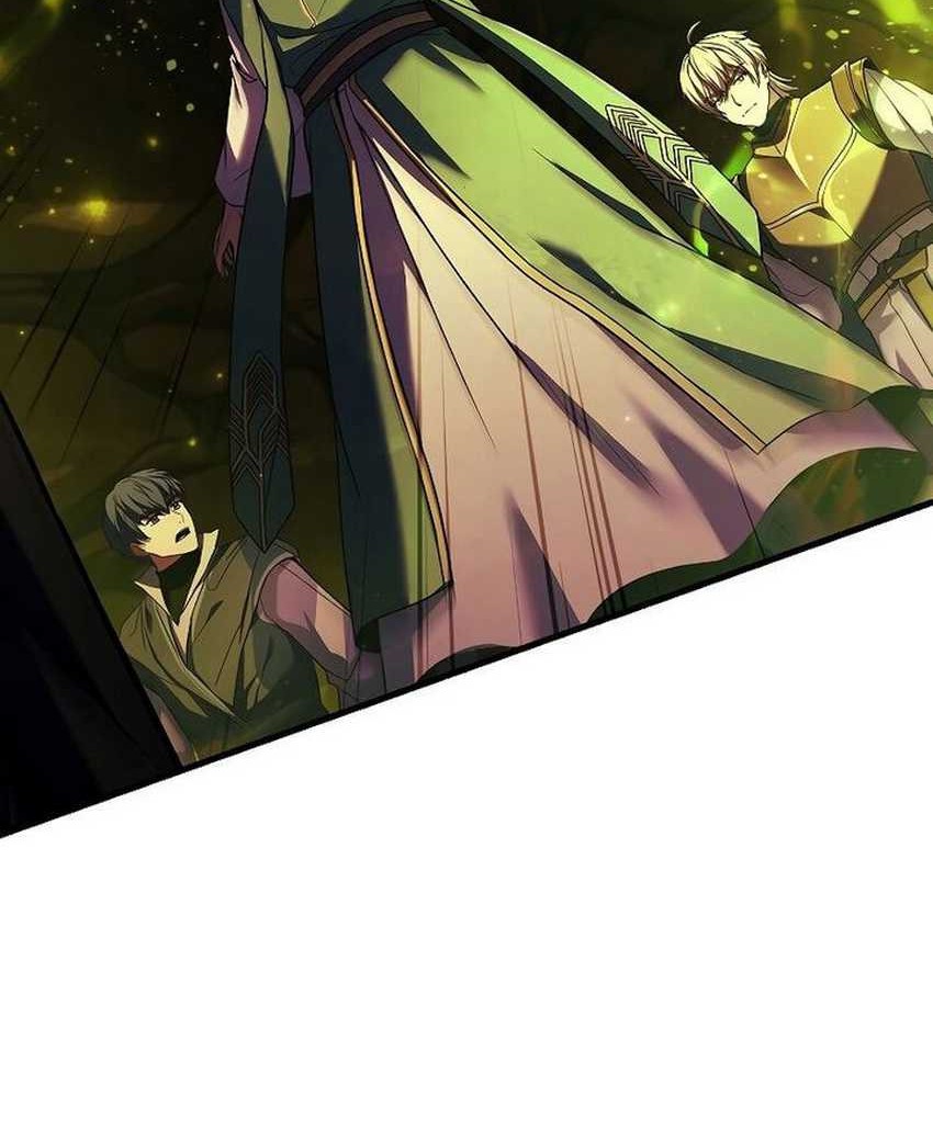 Death King Karnak Chapter 13 halaman 14