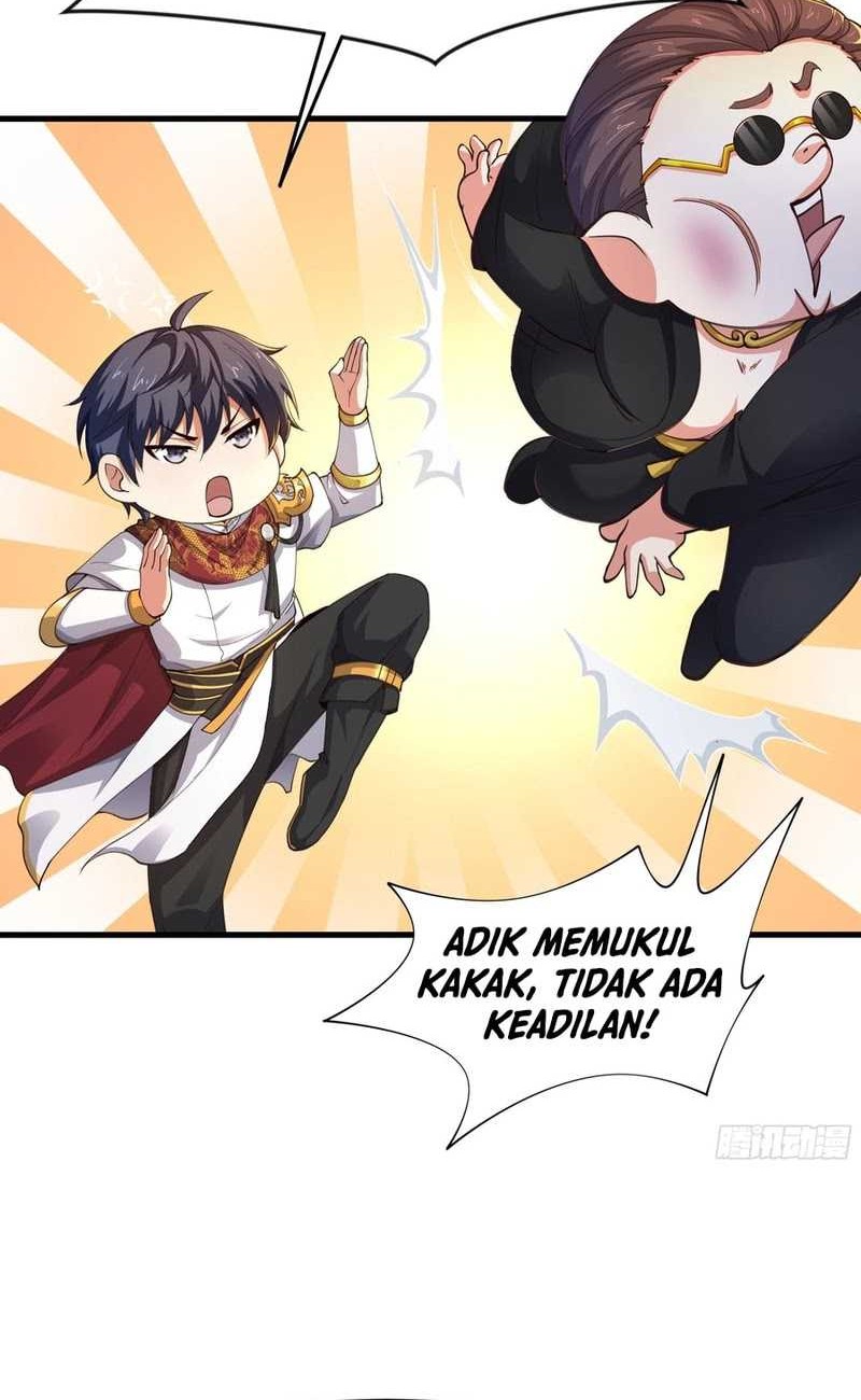 Halaman 7