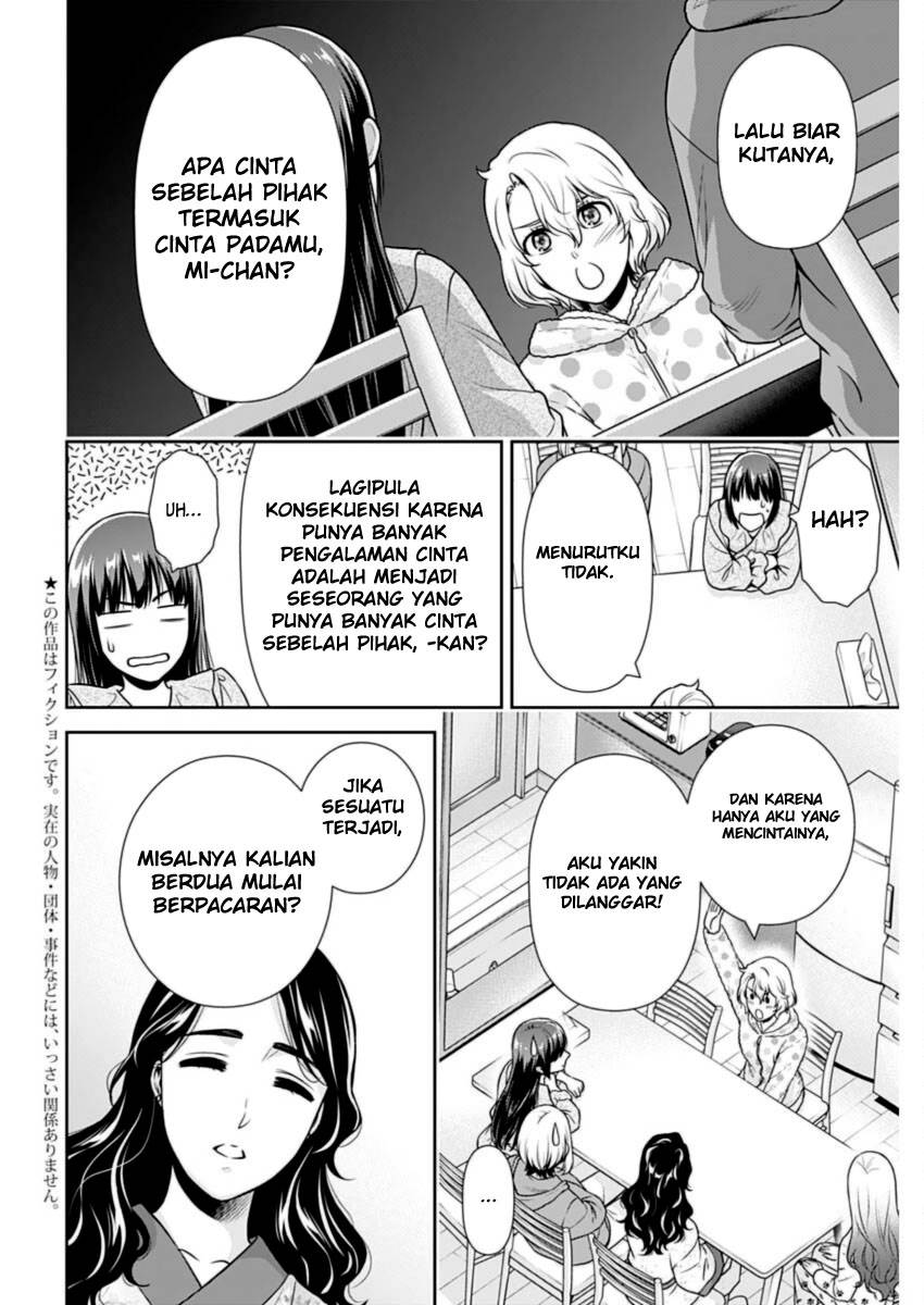Halaman 3