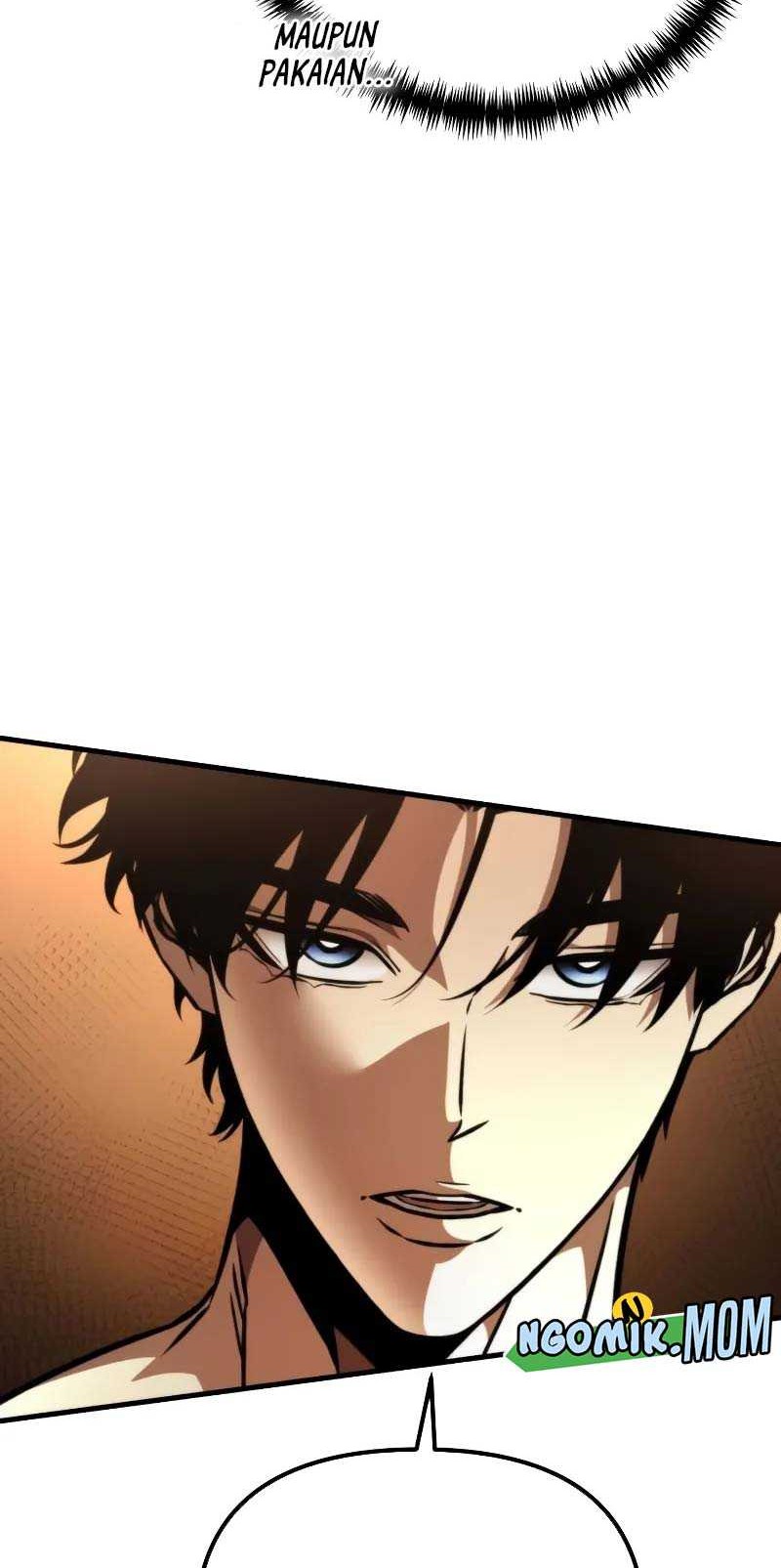 Reincarnator Chapter 48 Gambar 13