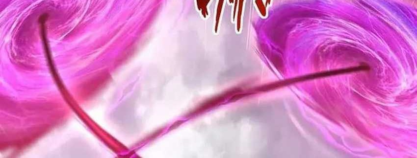 The Ultimate Assassin Is Back Chapter 8 halaman 11