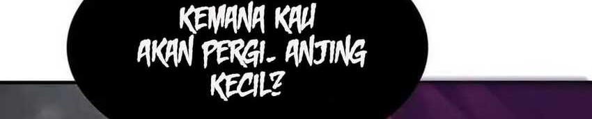 The Ultimate Assassin Is Back Chapter 8 halaman 13