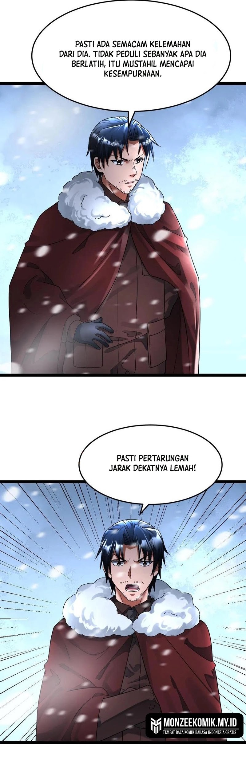 Halaman 4