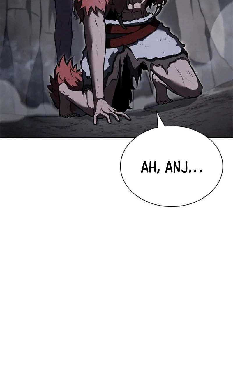 I Returned As An FFF-Class Witch Doctor Chapter 70 halaman 10