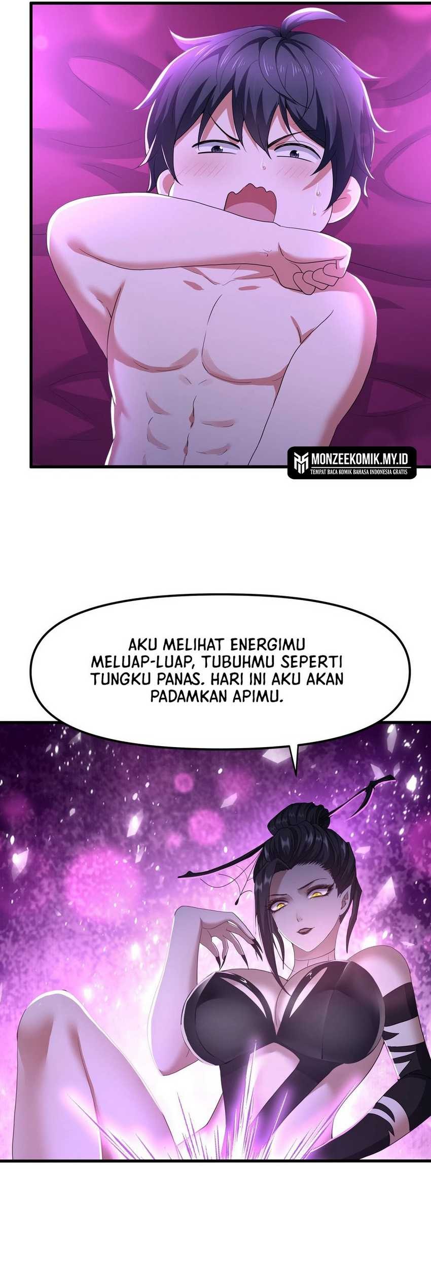 Halaman 6