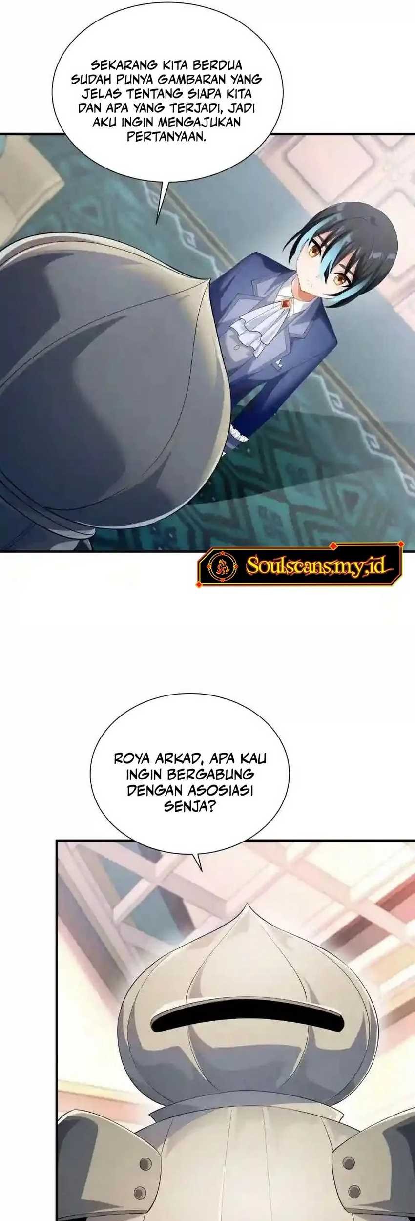 Halaman 7