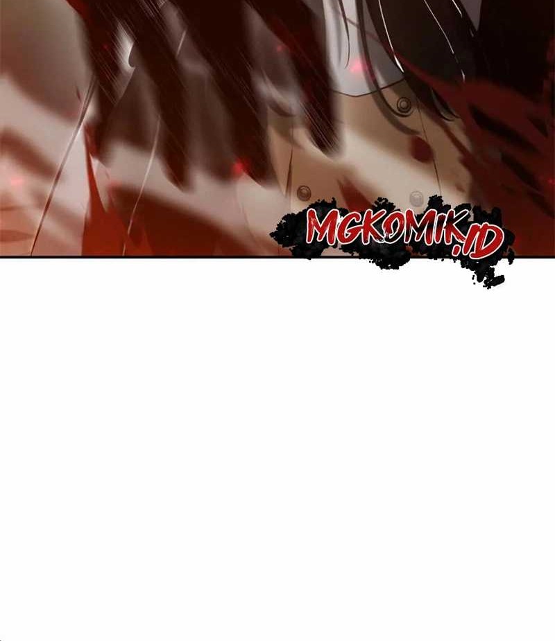 I Returned As An FFF-Class Witch Doctor Chapter 73 halaman 10