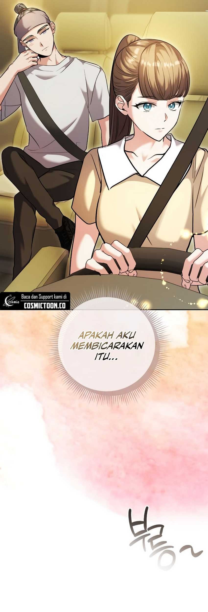 Genius Actor’s Aura Chapter 57 halaman 12