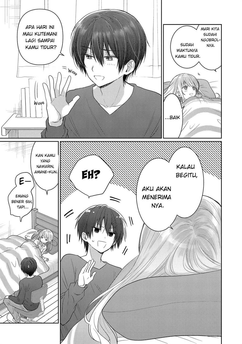 Halaman 3
