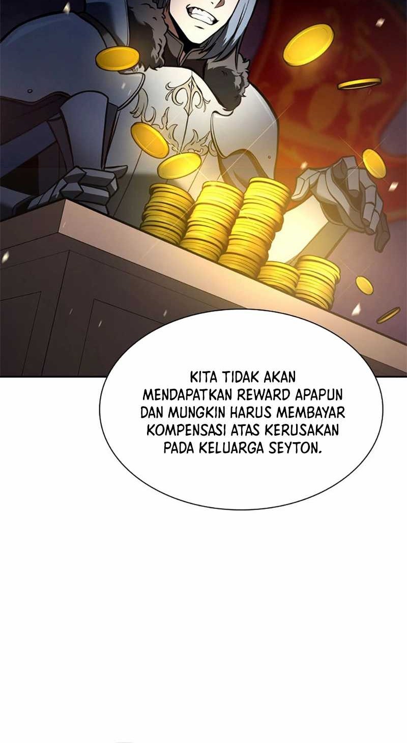 I Returned As An FFF-Class Witch Doctor Chapter 75 halaman 10
