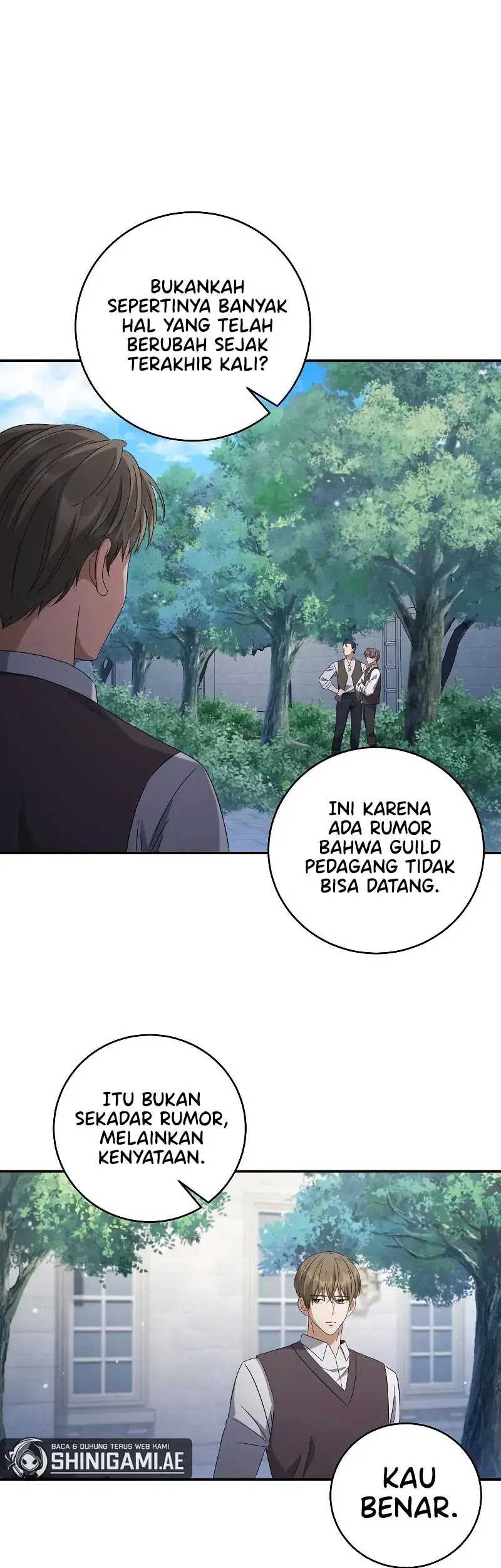 Chapter 45 - halaman 8