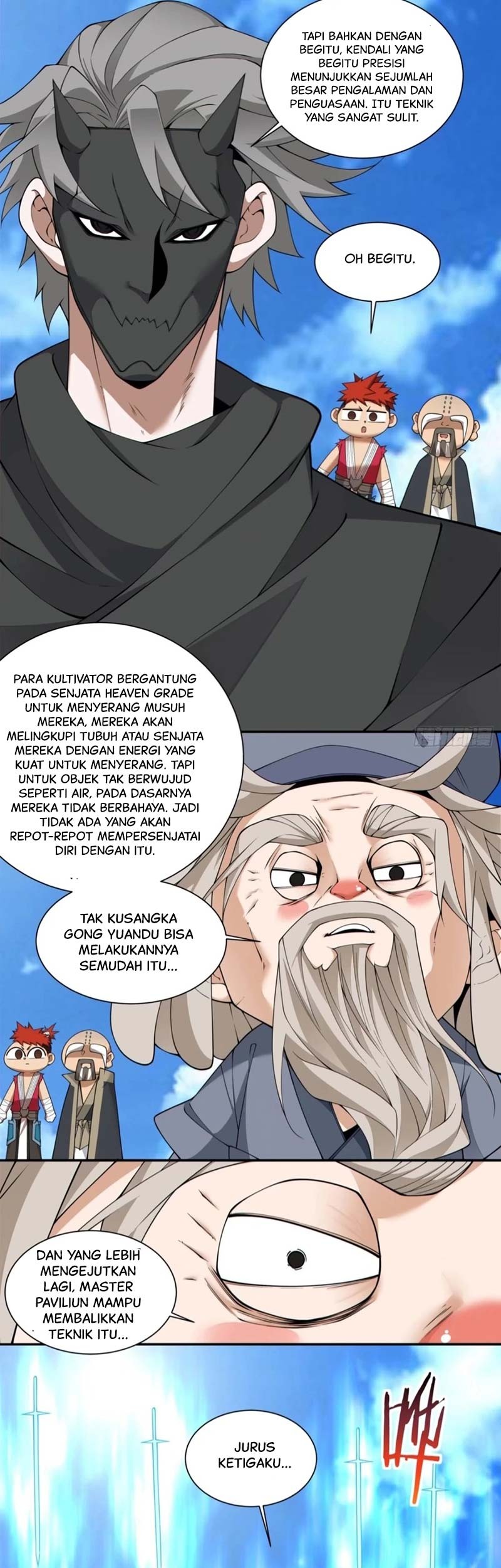 Halaman 6
