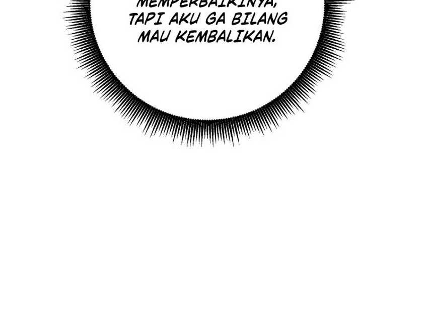 Legendary Blacksmith’s Vengeance Chapter 59 halaman 11