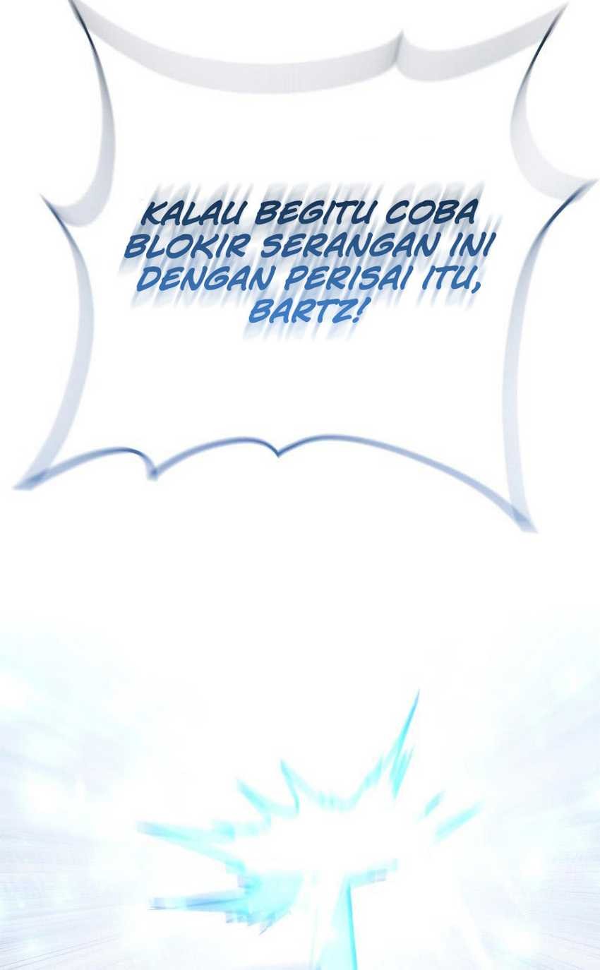 Legendary Blacksmith’s Vengeance Chapter 58 halaman 10