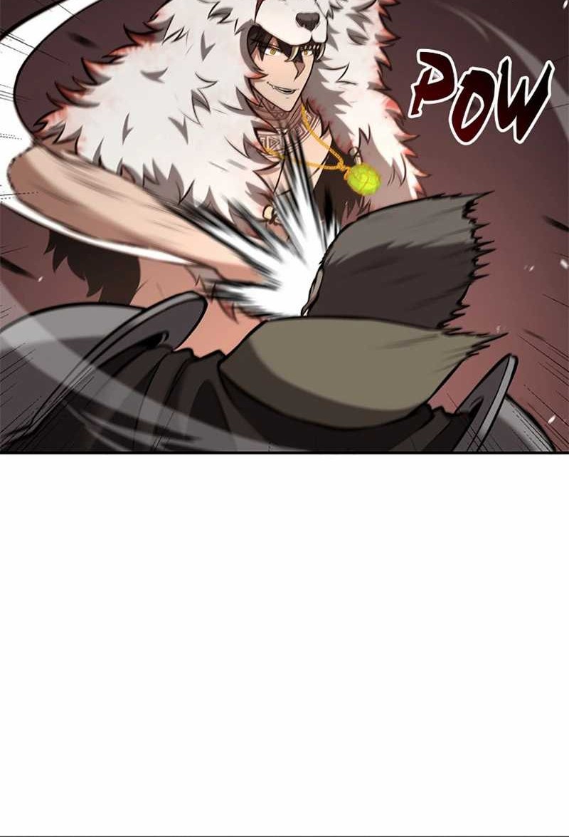 I Returned As An FFF-Class Witch Doctor Chapter 76 halaman 12