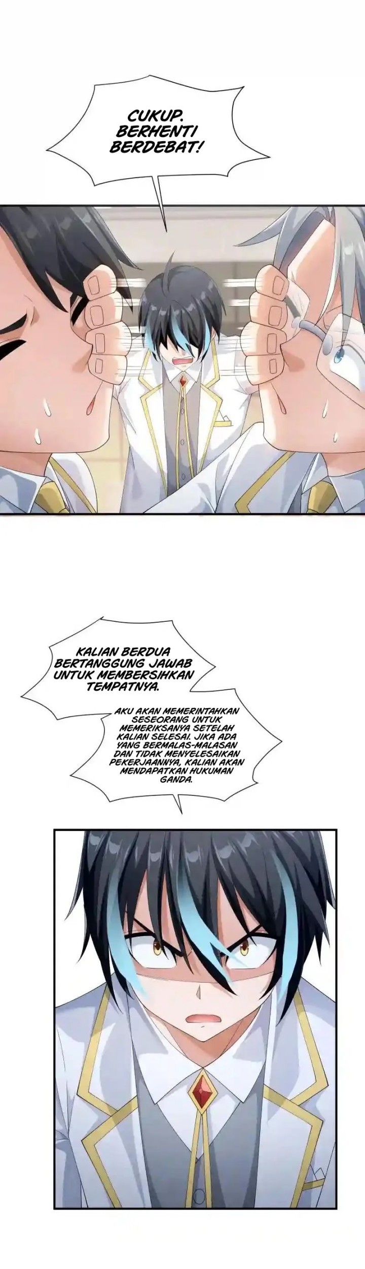 Halaman 6