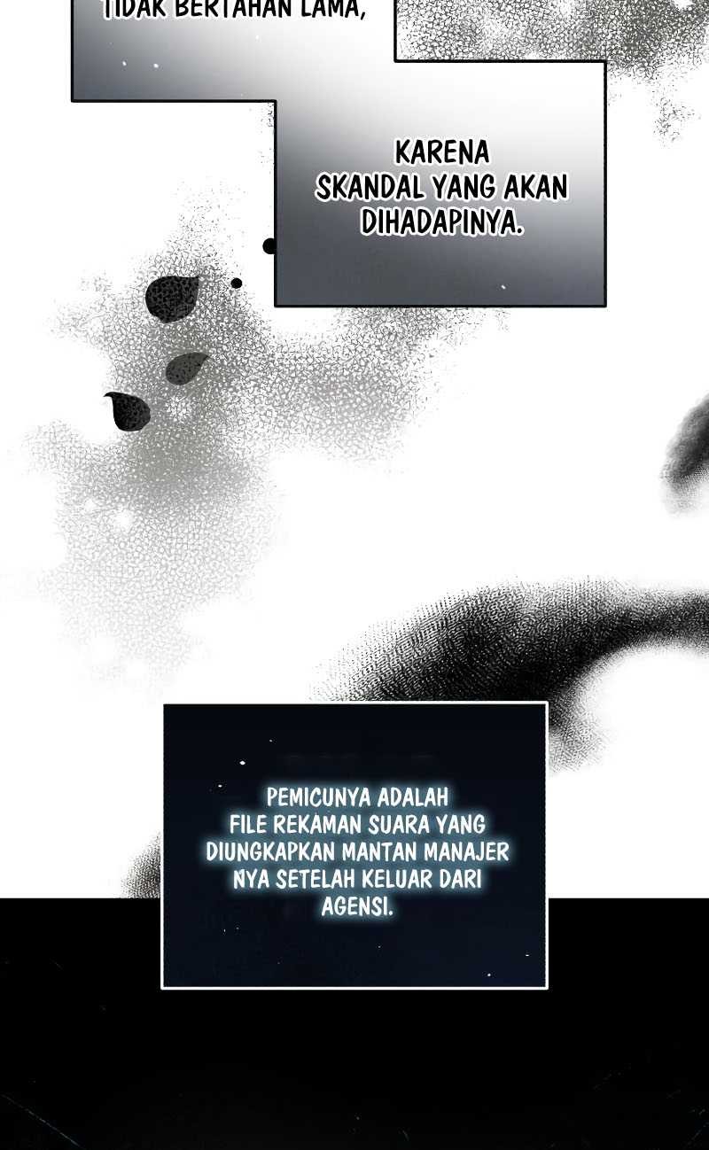 Genius Actor’s Aura Chapter 58 halaman 11