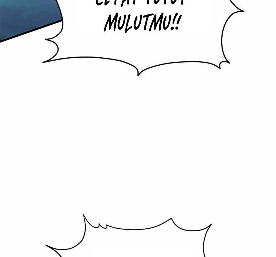 Heir of Mythical Heroes Chapter 62 Gambar 13