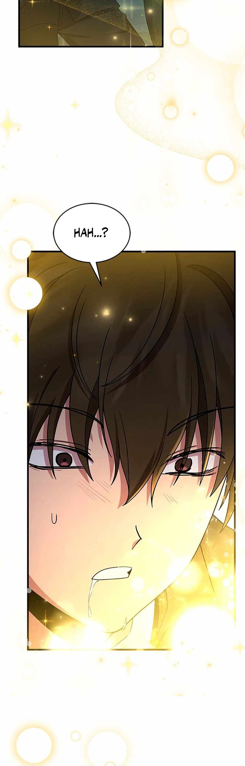 Heir of Mythical Heroes Chapter 61 Gambar 10