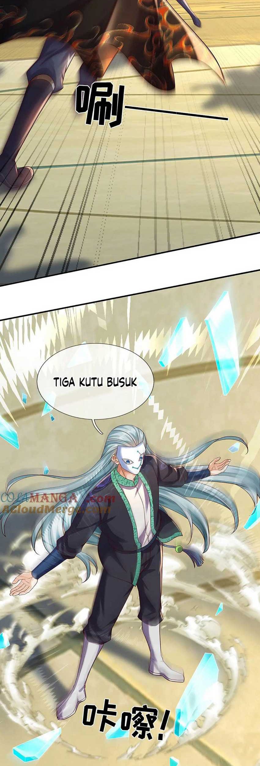 Halaman 4