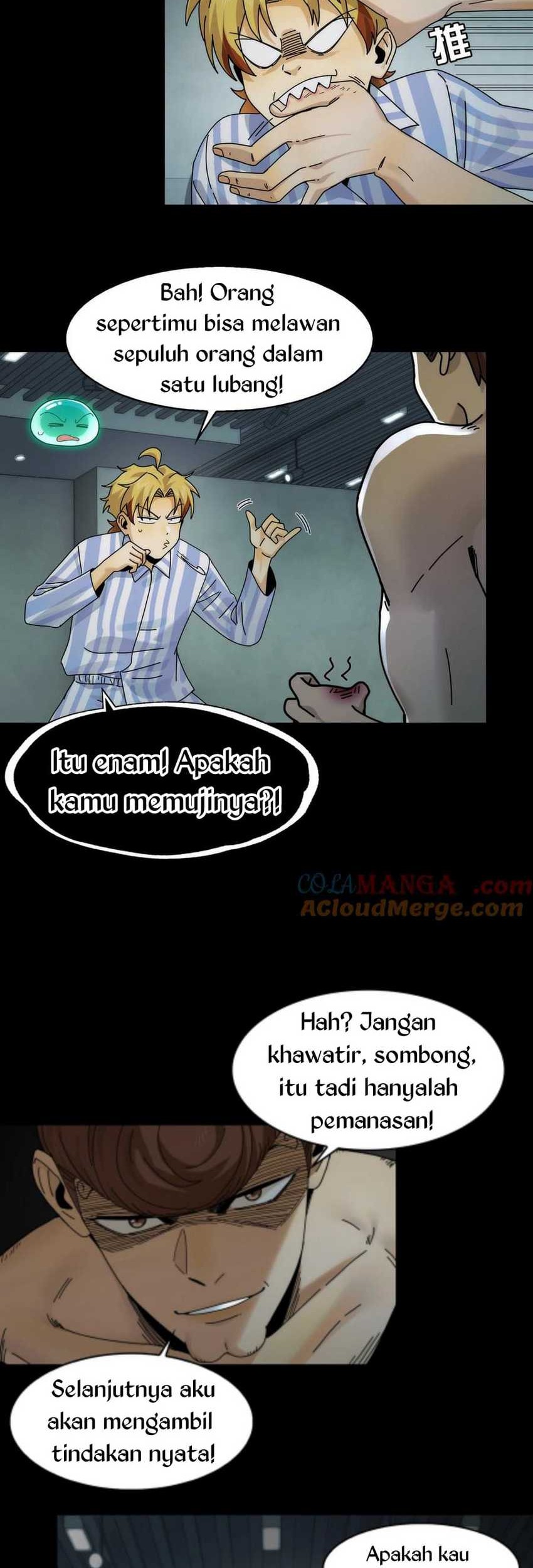 Halaman 4