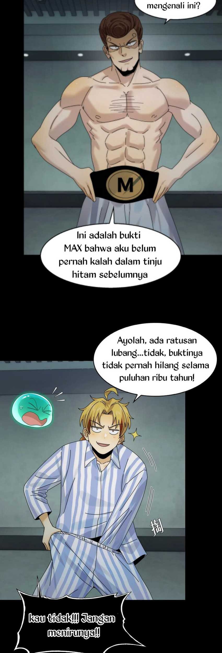 Halaman 5