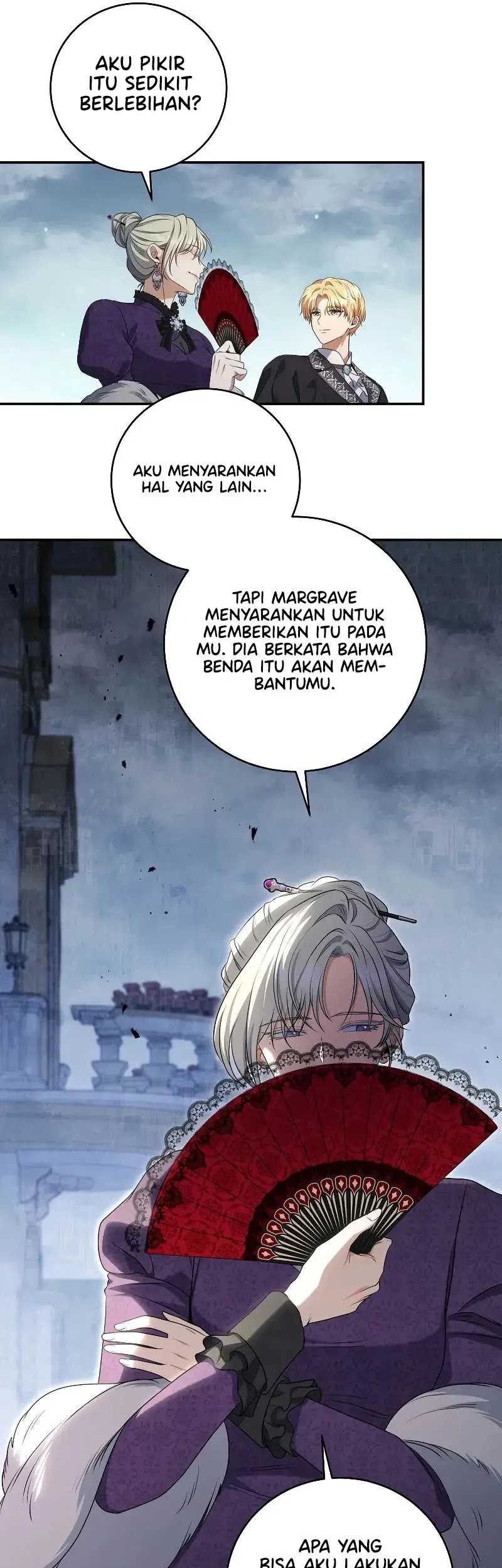 Chapter 46 - halaman 8