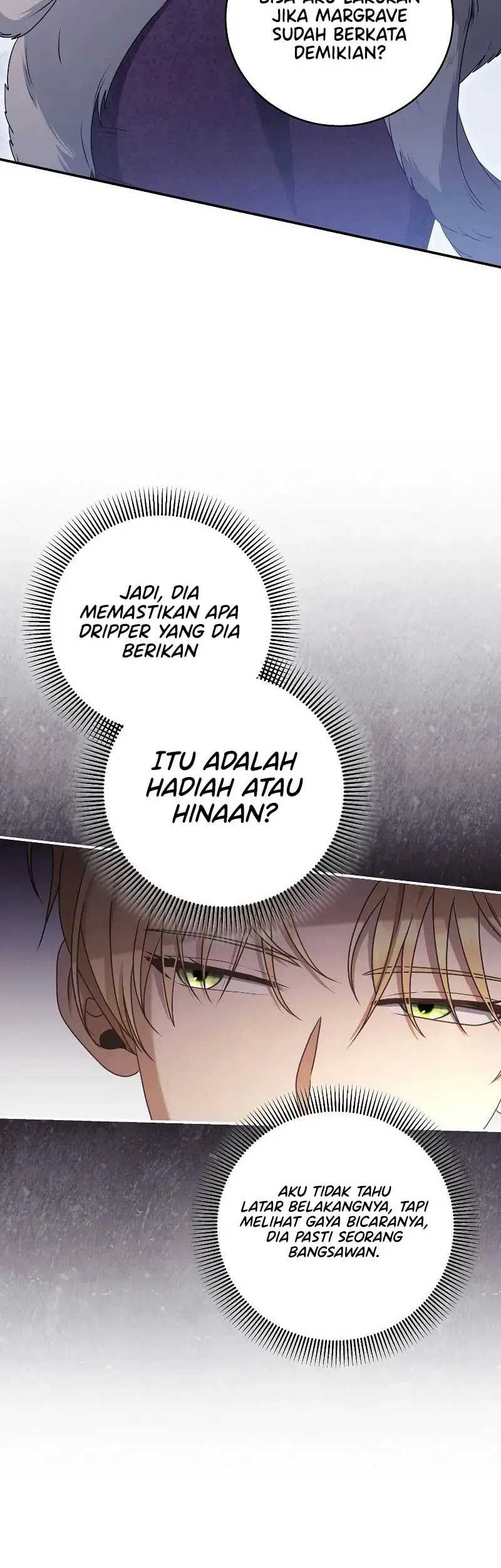Chapter 46 - halaman 9