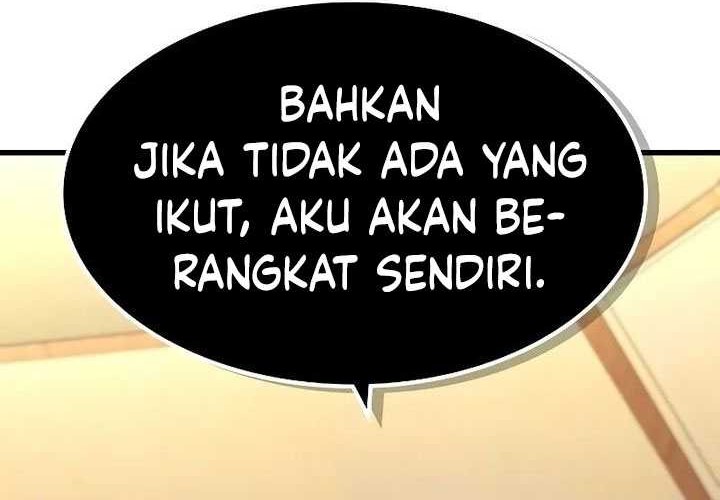 Genius Corpse-Collecting Warrior Chapter 48 halaman 15