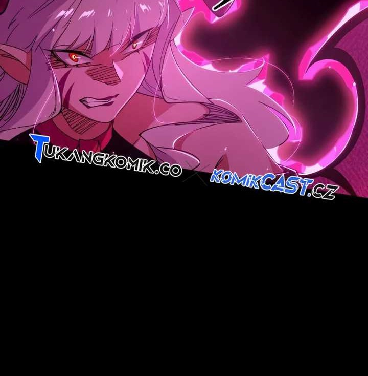I’m An Evil God Chapter 512 halaman 7