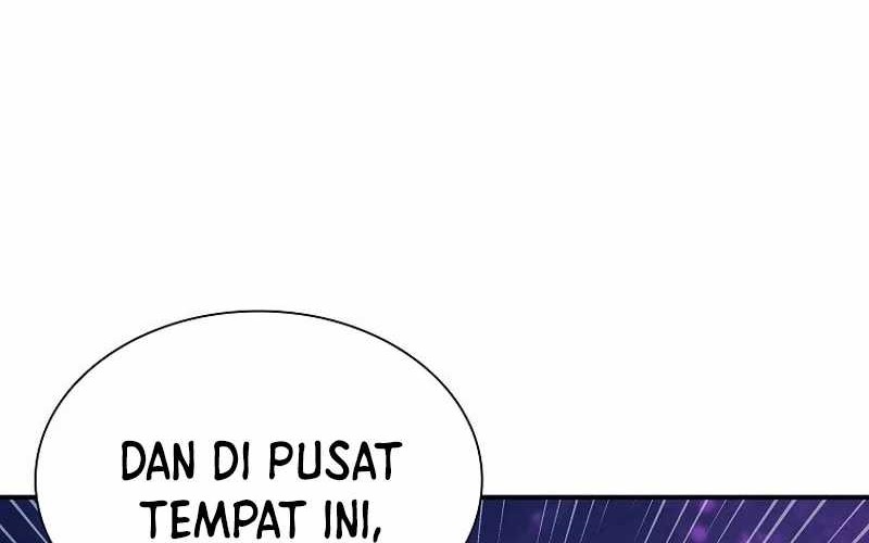 I Returned As An FFF-Class Witch Doctor Chapter 80 halaman 12