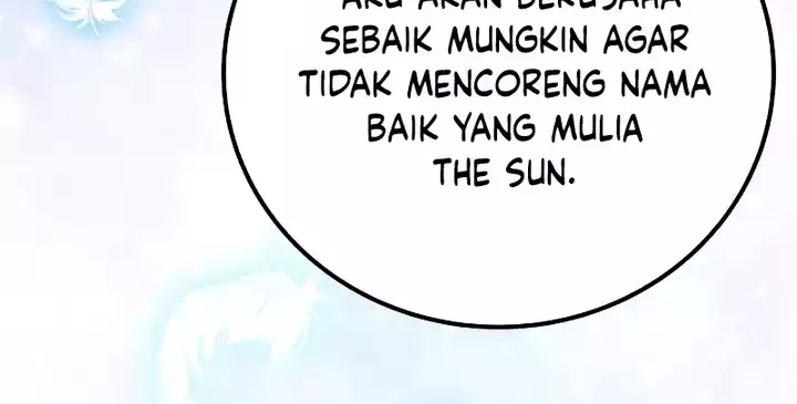 A Tidal Wave of Glory Chapter 44 halaman 11