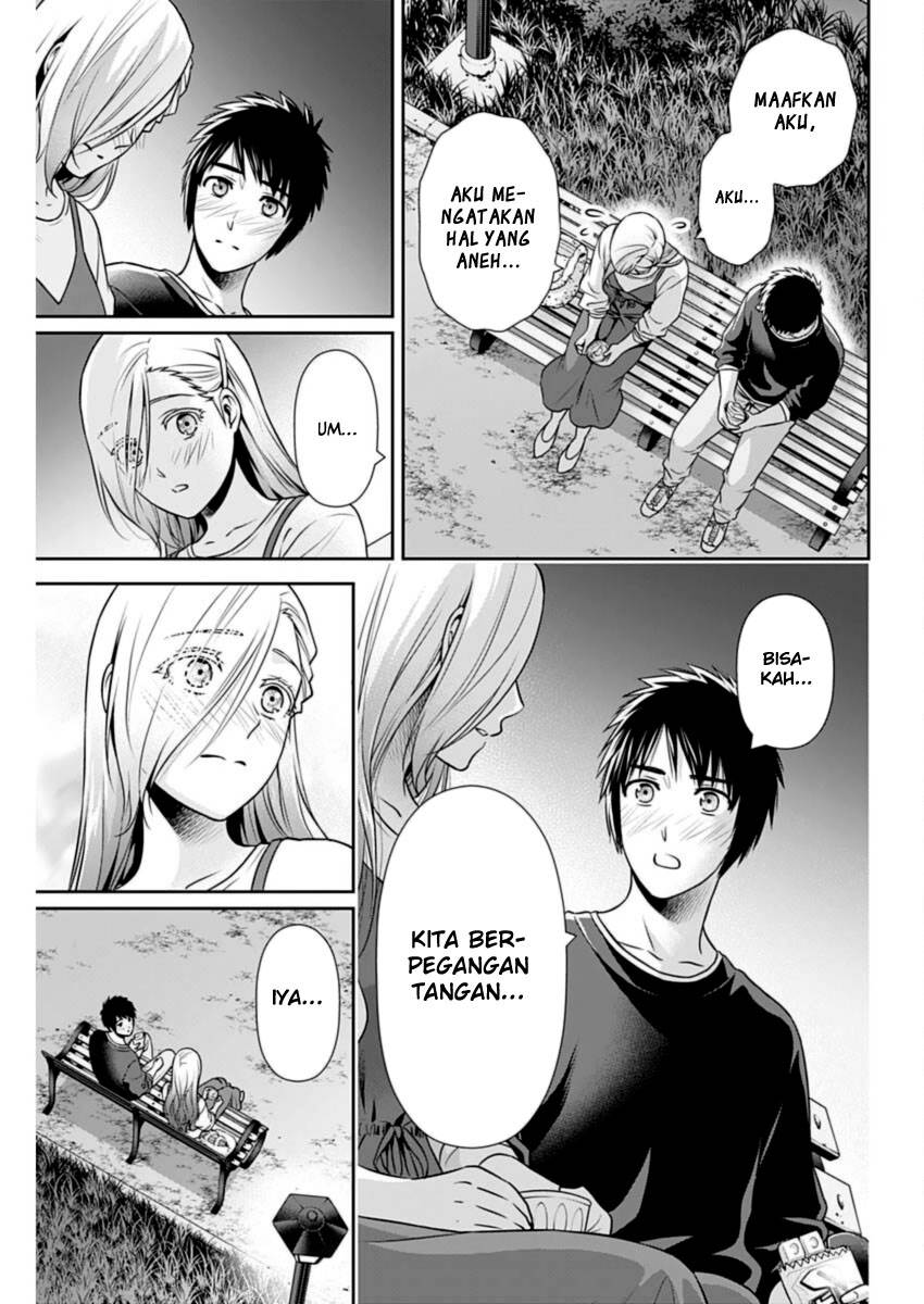 Halaman 3