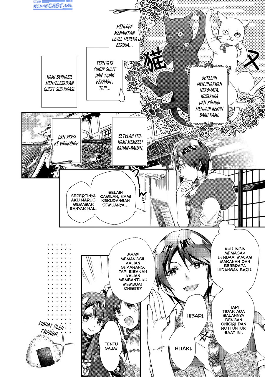 Halaman 4