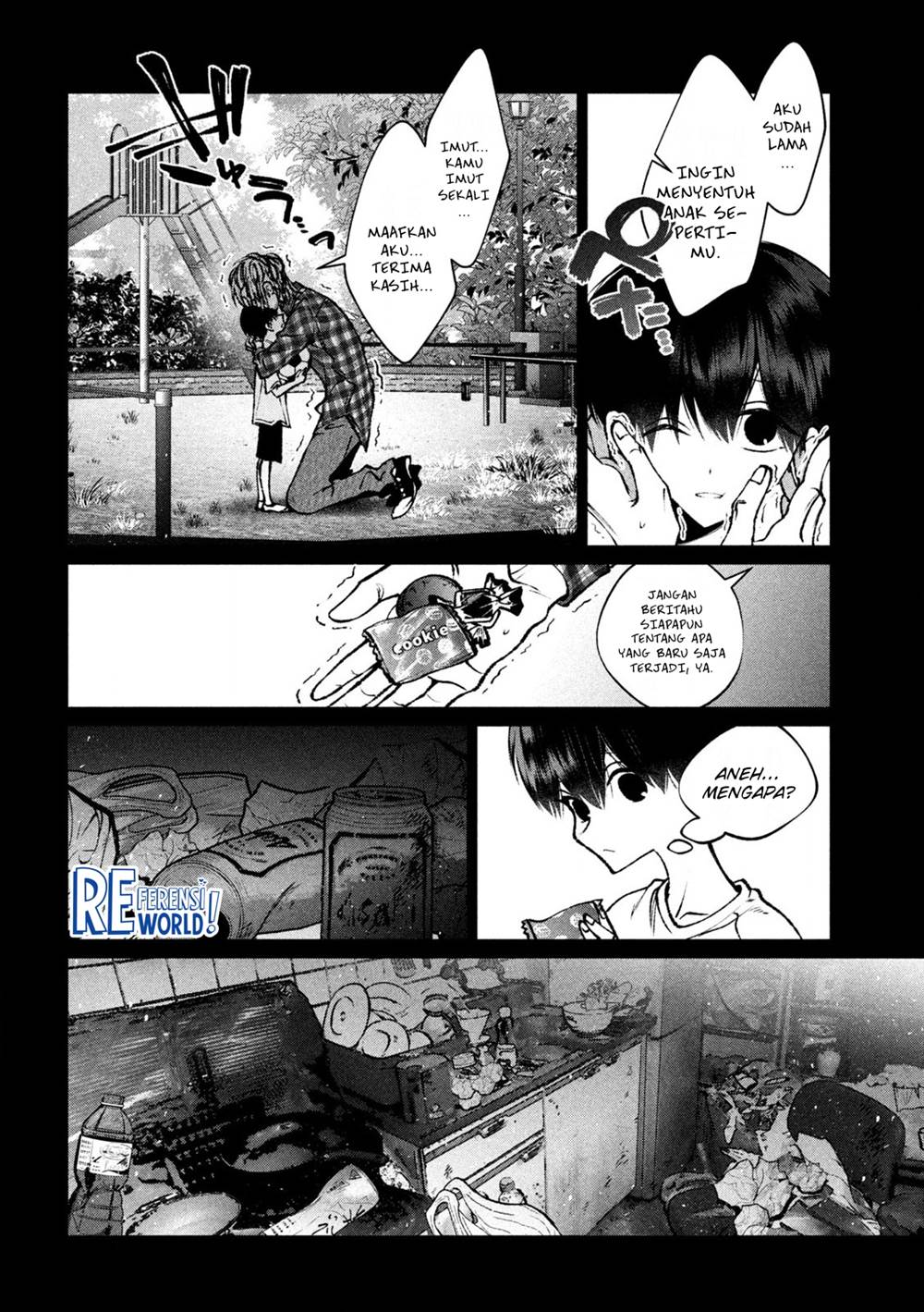 Halaman 3