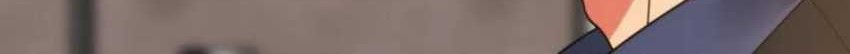 I Have 90 Billion Licking Gold Chapter 389 Gambar 6