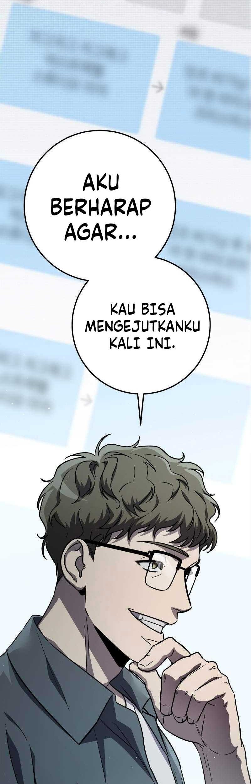 Legendary Blacksmith’s Vengeance Chapter 64 halaman 12