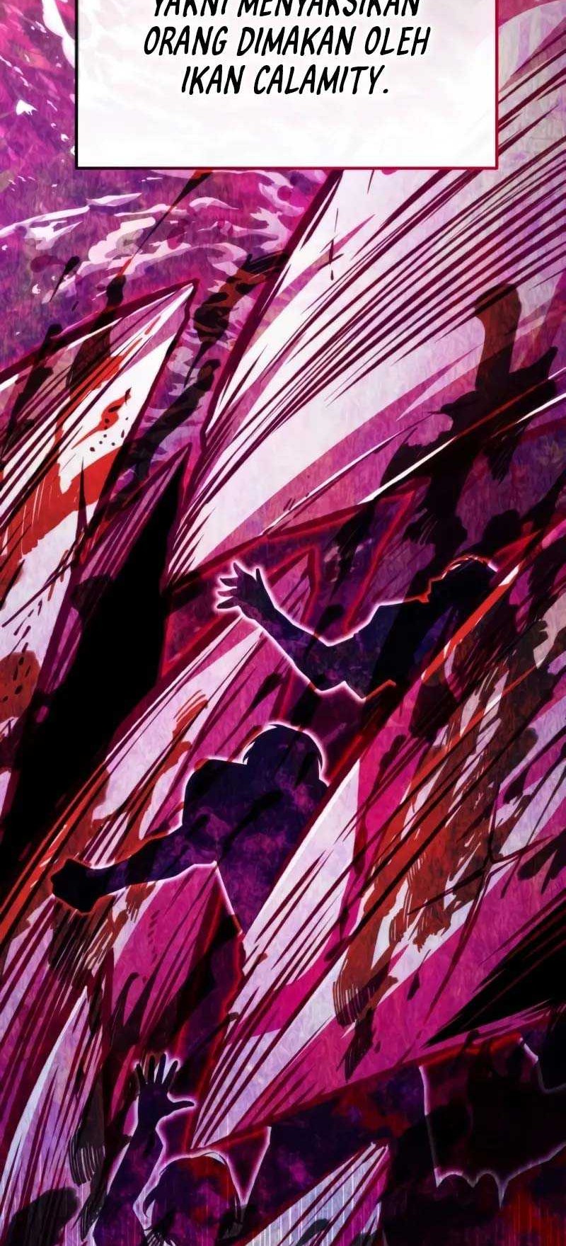 Reincarnator Chapter 51 Gambar 11