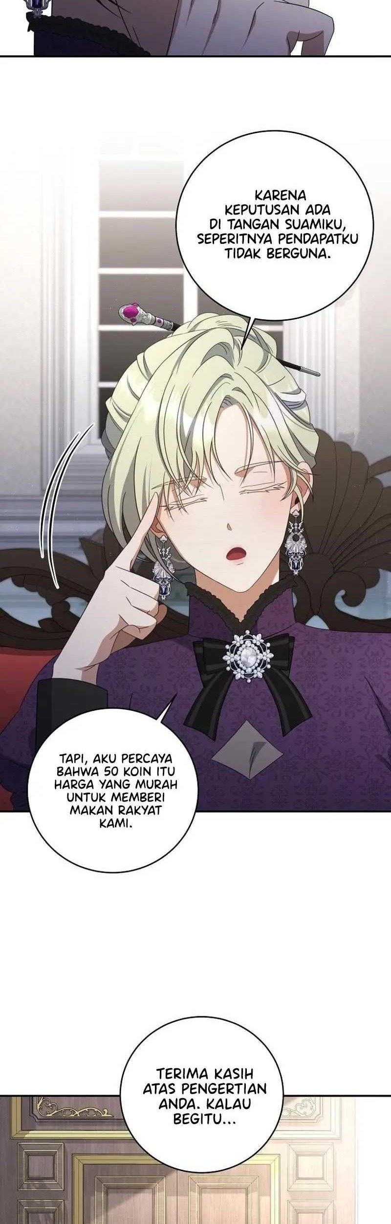 Chapter 47 - halaman 8