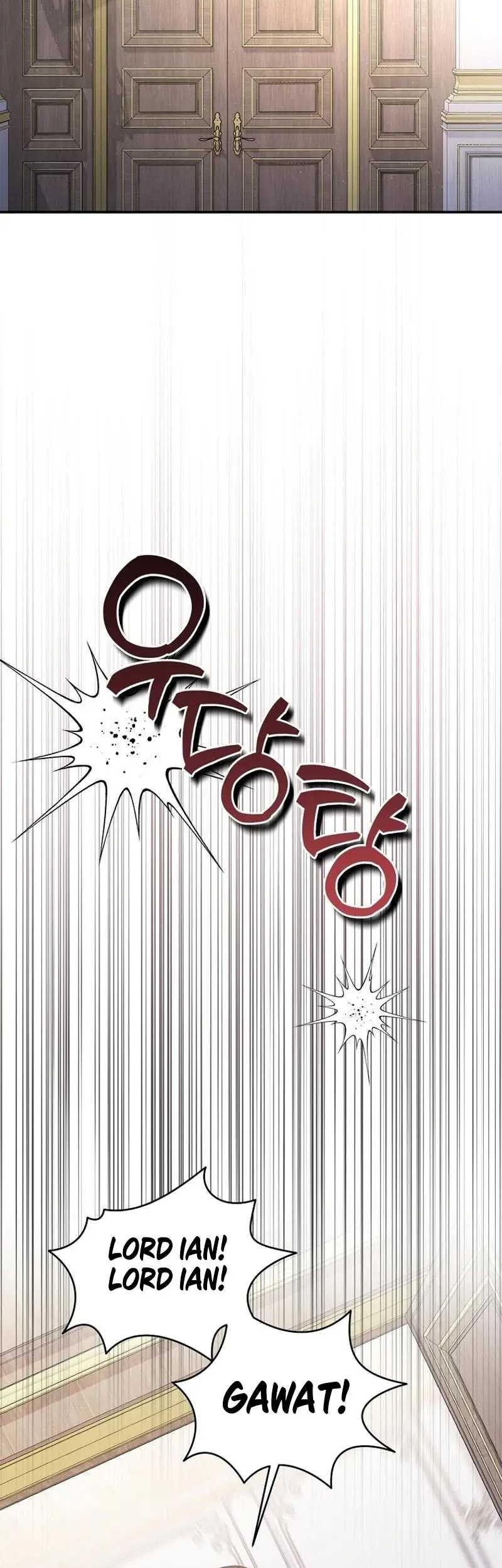Chapter 47 - halaman 9